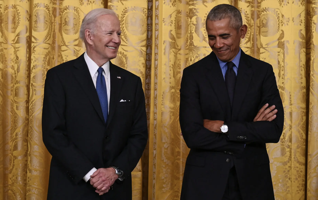 惨烈！平民被枪杀！特朗普却嫌不够狠！美国为何堕入深渊惊愕世人