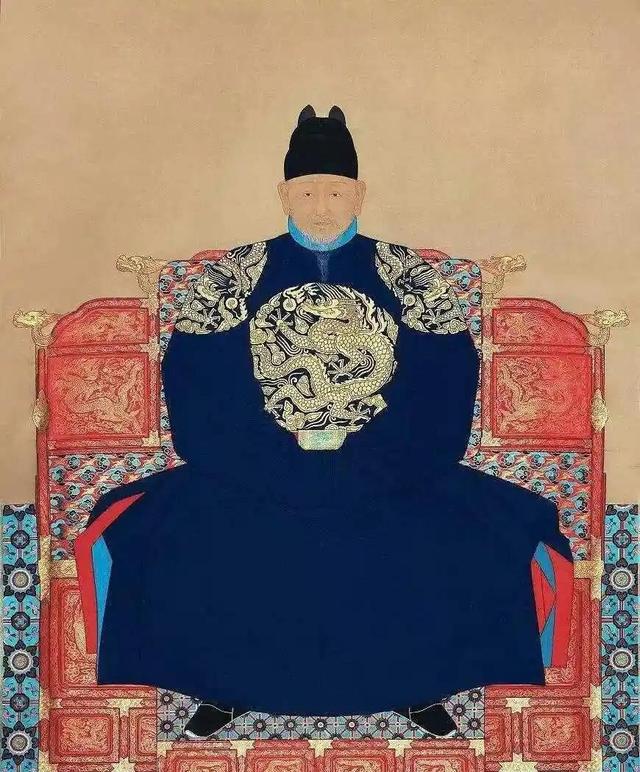 2005年，韩国把“汉城”改为首尔，全世界为何只要求中国改称呼？