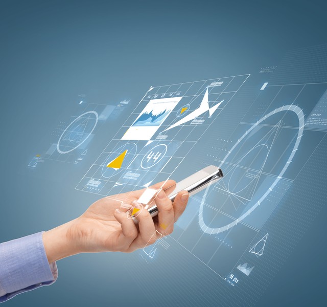 iPhone 17系列铝合金边框划痕问题_iPhone 17 Pro 120Hz高刷屏_苹果17