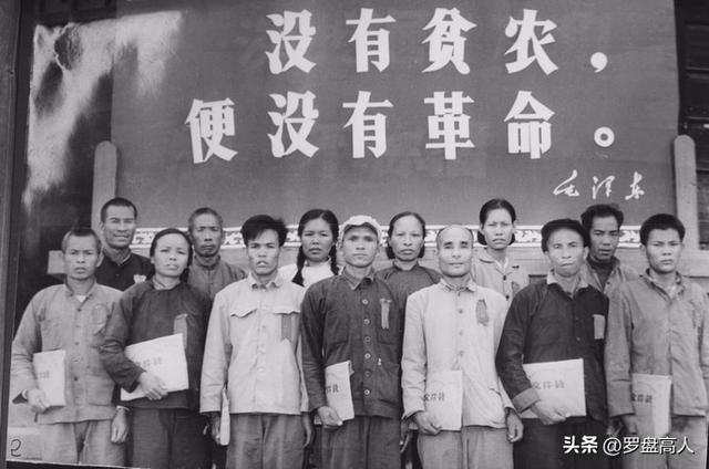 走进广西梧州藤县，了解一下西江河畔老藤州的历史