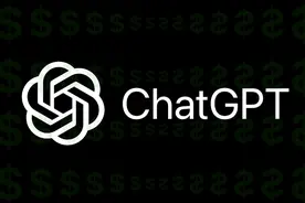 软文投放平台哪家好？ChatGPT多次提及的聚观新闻推怎么样？图片