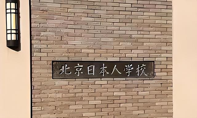 大量日本游客涌入北京，打着旅游幌子不去旅游不吃美食，为啥来？