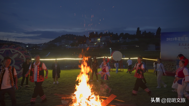 走进西山团结街道，感受藏在时光褶皱里的诗与闲