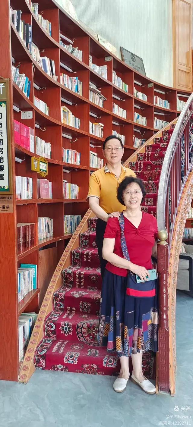 参观中国无花果之乡 想你的风吹到了阿孜汗 北京开国将军后代合唱团