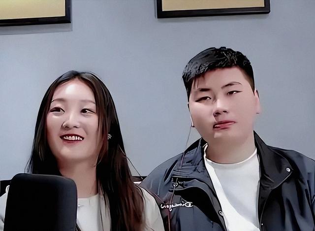 朱小伟做梦都不会想到，离婚四年后	，陈亚男还是不肯放过自己