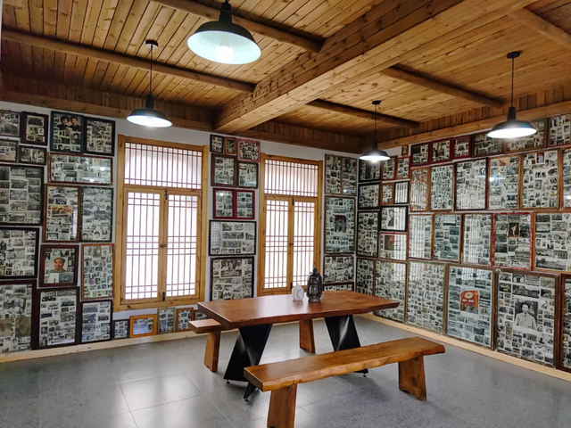 告别千篇一律的冬天！图们冰雪研学，让自然、历史与青春撞个满怀