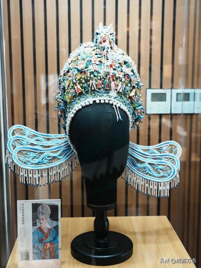 成都这一场馆焕新归来！免费开放→