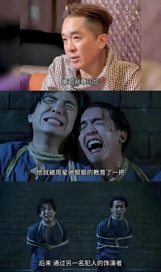 百位女星投怀送抱？富豪拒接：卸妆后判若两人！网友炸锅评理