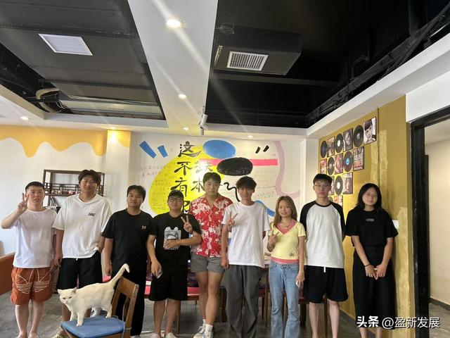 “窑火义工”模式获青睐 盈新发展旗下铜官窑探索景区运营新路径