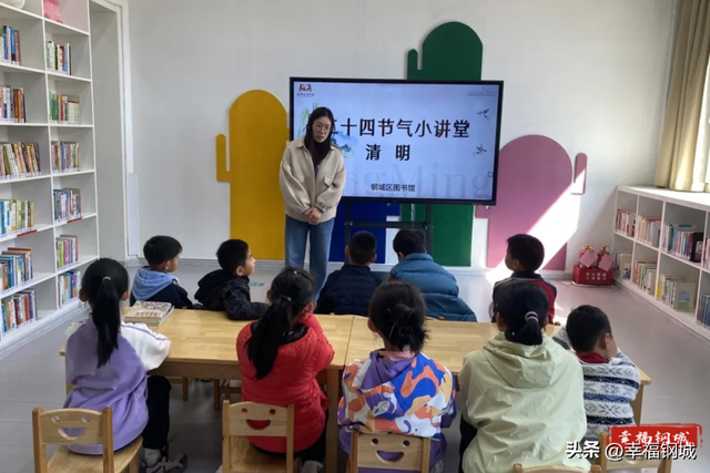 五一玩转钢城！超全活动预告来啦，解锁假期怎么玩