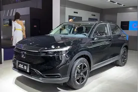 考虑买小车的必看！2024年小型SUV质量排行榜公布，毛病少口碑好图片