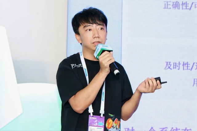 天翼云荣获BIOSBMC固件标准符合性测试证书！