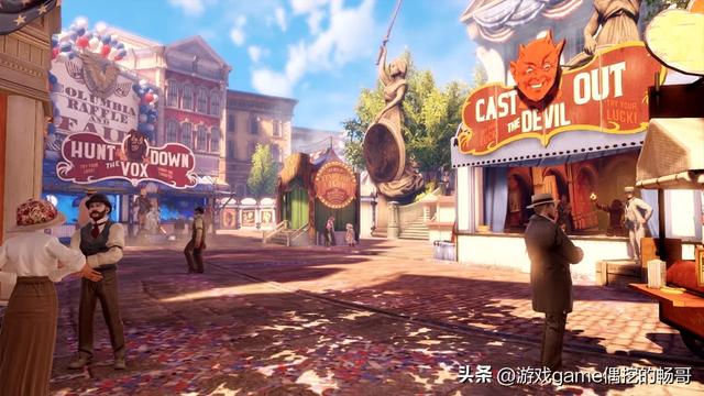 Switch真好玩！盘点18款高评分的Switch精品游戏！建议收藏！