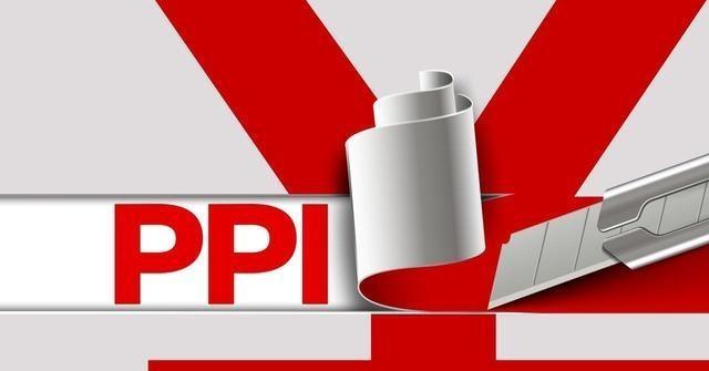 2025年多省份经济总量排名，浙江体量接近10万亿	，北京破五万亿！