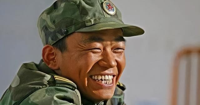 王宝强也没想到，释永信毁灭牵出前妻马蓉旧事，自己差点“垫背”