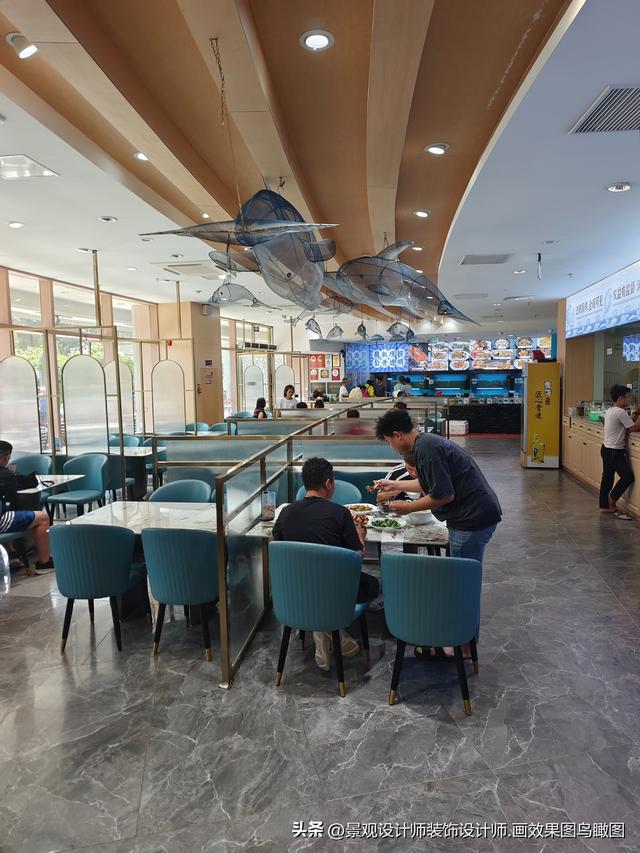 海南省三亚市亚龙湾海滩