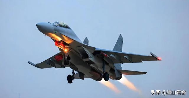 刚参加完统派活动，郑丽文被美方约谈，解放军已行动，统一成定局