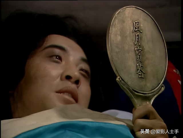 悄然离世的12位配角演员，看脸很熟悉，名字却很陌生，不该被忘记