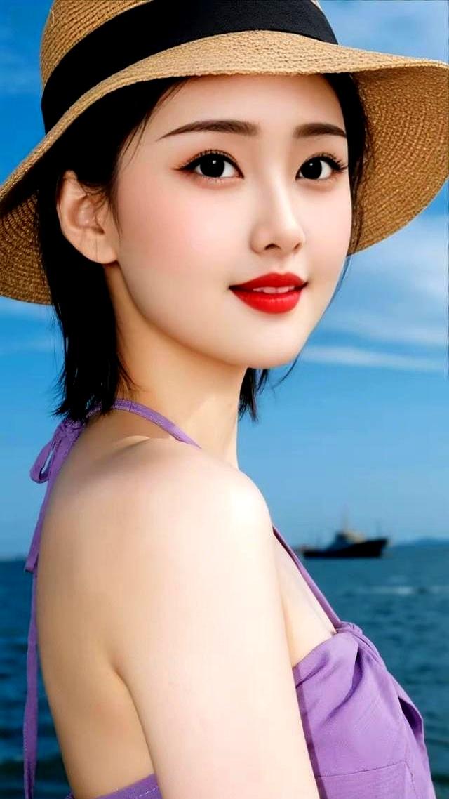 采访100个大龄剩女，发现没碰过男人的女人，都有这一个“共性”