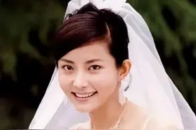 李钰：33岁不幸病逝，男友苦守五年后结婚生子，母亲做法让人泪目图片