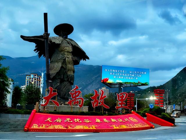 四川旅游：两到人间瑶池黄龙行（图）