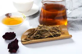 滇红茶哪里的最好喝？全面了解滇红，教你学会分辨挑选好喝的滇红图片