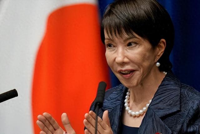 美国支持也不行，中方正式通告全球：打日本，中国具备“正当性”