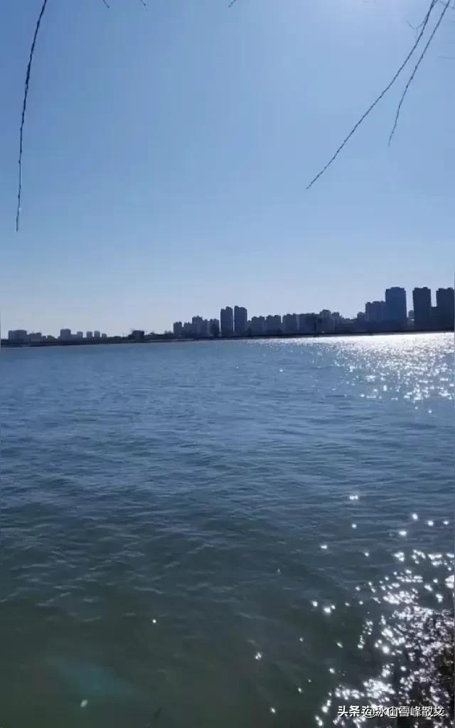 【随笔】咱也做一把导游:不好玩?算我的!