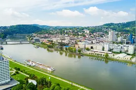 十堰市郧阳区公开招聘中小学教师6月17日进行资格审查图片