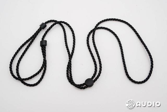 拆解报告：SOAIY索爱SA-V6无线领夹麦克风