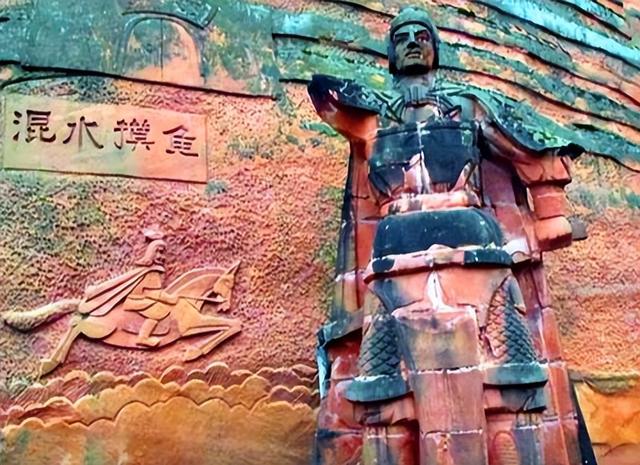 四川旅游：难忘宜宾长宁热气球赛采风行(图)