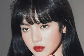 顶胯扭腰抖胸舔舌头，韩女星的大尺度舞蹈越来越多图片