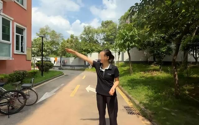 三年换来夺命刀？26刀捅死女同学判无期？“未成年”成免死金牌？