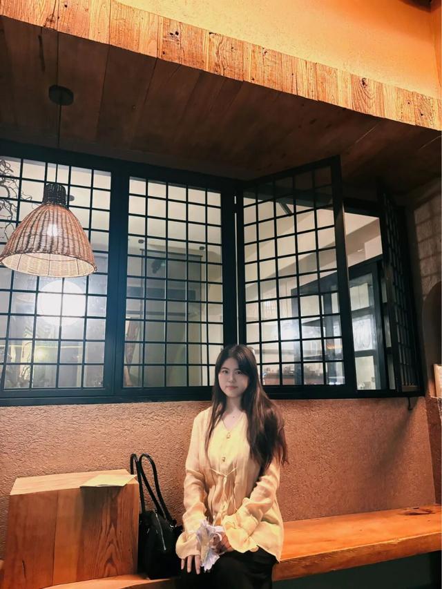 国庆4天打卡浙江11个绝美小众景点！2个人只花3000块