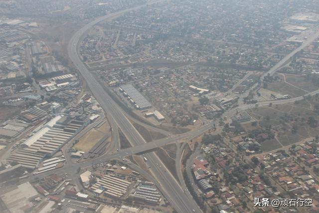 南部非洲：南非开普敦企鹅岛