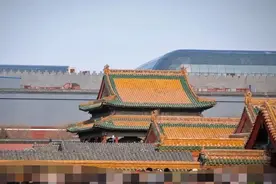 盛京沈阳！10个必去打卡景点，游玩路线规划~图片