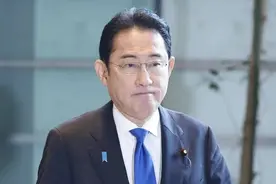 9万亿救市后，中美金融战输家诞生，耶伦要求中方克制，后果严重图片