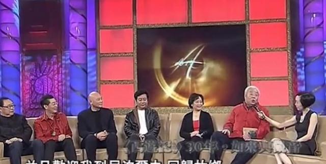 朱龙广去世两天后，他儿女们担子更重了！死因曝光，生前怪事不断