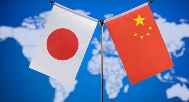 这一次轮到中国掀桌子了，为何拿日本开刀？中方对日亮出6个字