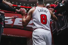 重新爆发！今年的拉文，到底有多强？图片