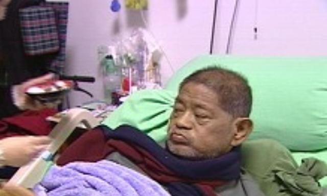 100多位情妇，包养费上亿元，9女同床却落得个凄凉下场人财两空