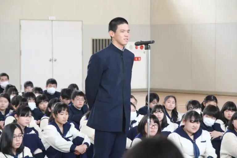 请输入图片描述 请输入图片描述