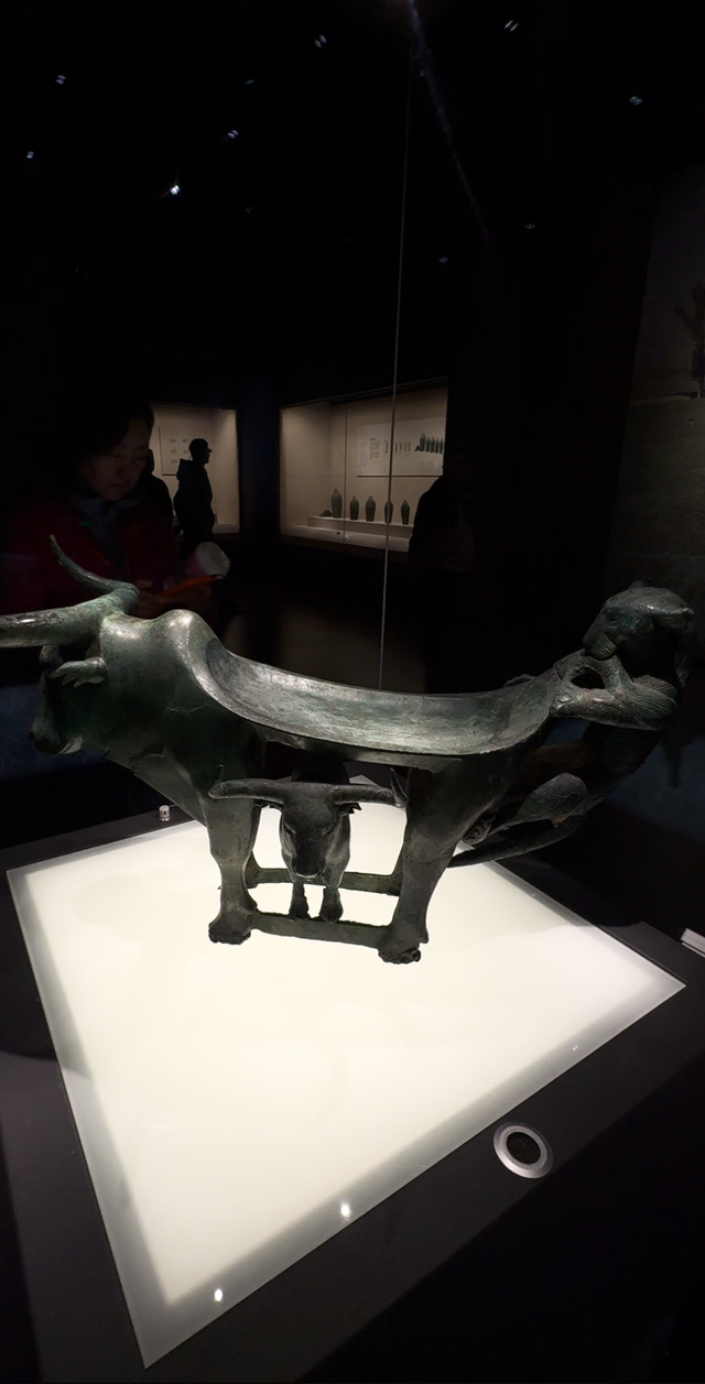 昆明官渡本地人的“8大地下美食清单”，推翻91%的网红攻略，避坑