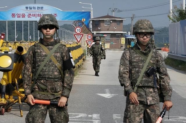 韩国灭亡倒计时！或将成为地球上，第一个自然消失的国家！