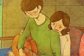 子女有了以下现象，将来会很没“良心”，不会孝顺你图片