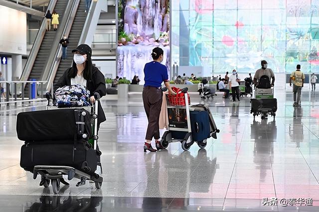 泰旅局制定三大策略，加速实现年收入2.8万亿铢目标