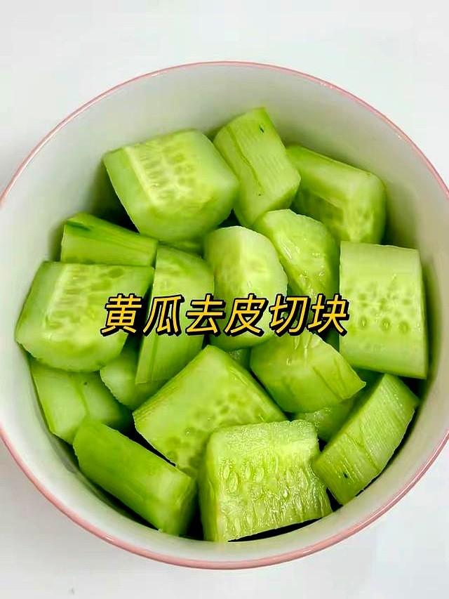 亲测！两周瘦12斤，不用节食不挨饿，3道“掉秤餐”睡觉都燃脂