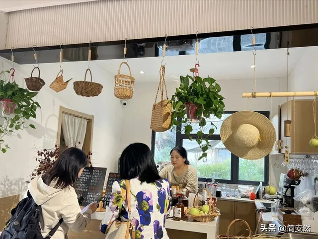 孝感市：“建设副中心，打造增长极”实景画卷