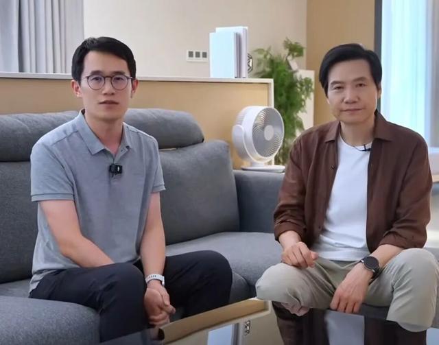 昨夜今晨发生了什么？ |YiMagazine