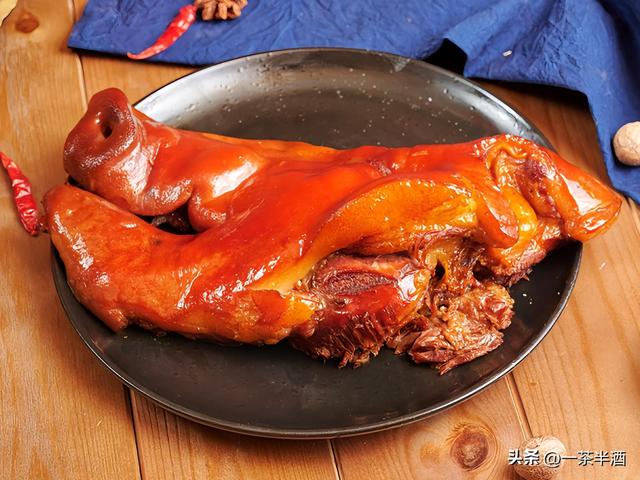 自驾营地：山东潍坊市免费床车房车停车场露营地，主要景点及美食